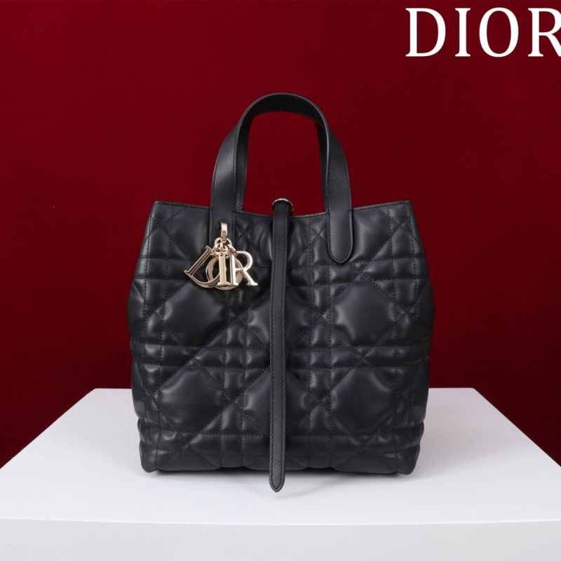 D*or shopping bags